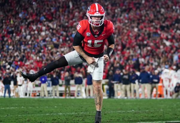 Football (soccer) streaming guide: official broadcasters by region + how to choose 6 Football streaming guide