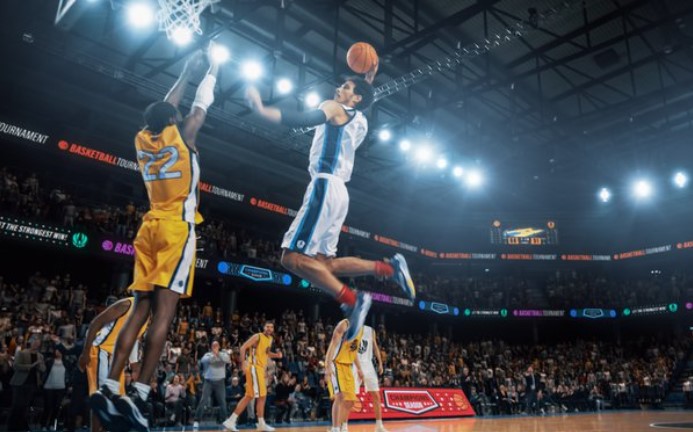 Why sports rights keep moving between platforms—and what it means for viewers 5 Sports rights keep moving between platforms