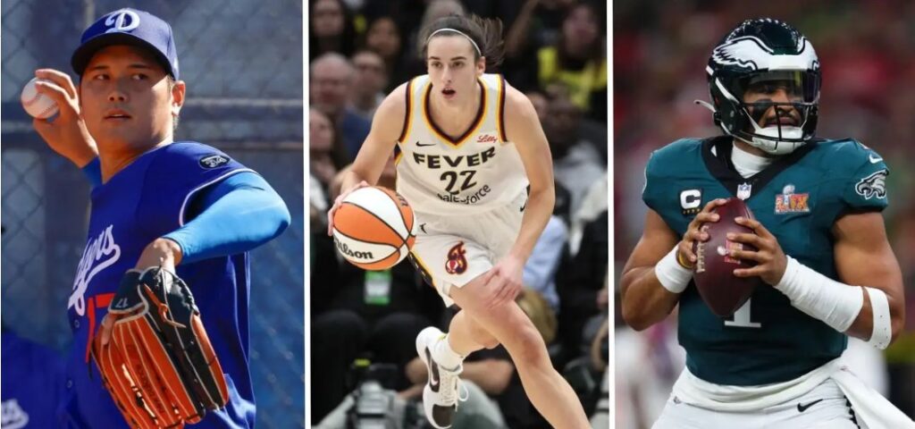 How to watch live sports legally in United States: apps, costs, and best picks 2 watch live sports legally in United States