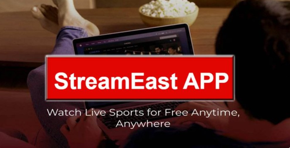 Official League Apps vs Broadcasters: What Fans Really Get in 2026 1 Official League Apps